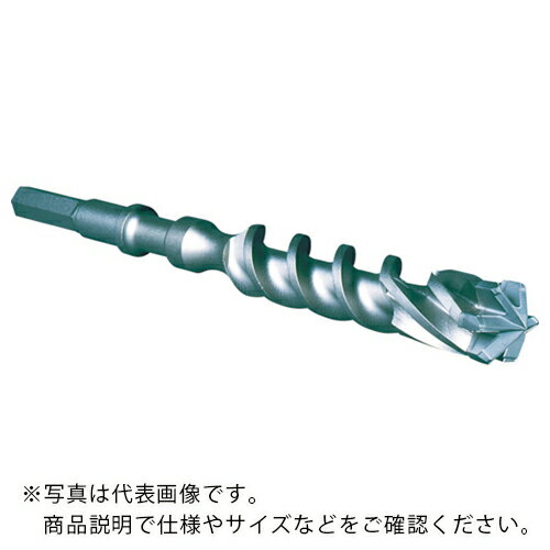 ߥʥ ǥ륿HEXӥåȦ17.0280mm ( DLHEX170 ) ()ߥʥ