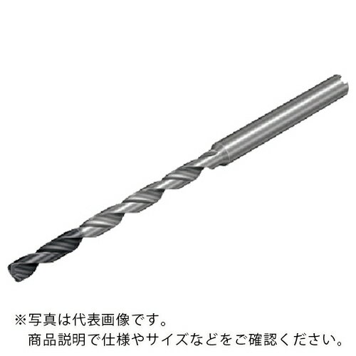 樂天商城 - サンドビック コロドリル862-GM超硬ソリッドマイクロドリル(751) X2BL ( 862.1-2800-336A1-GMX2BL (751) )
