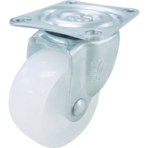 桼㥹߼֡25¥ʥ G-25N ( G25N ) ʳ˥桼㥹