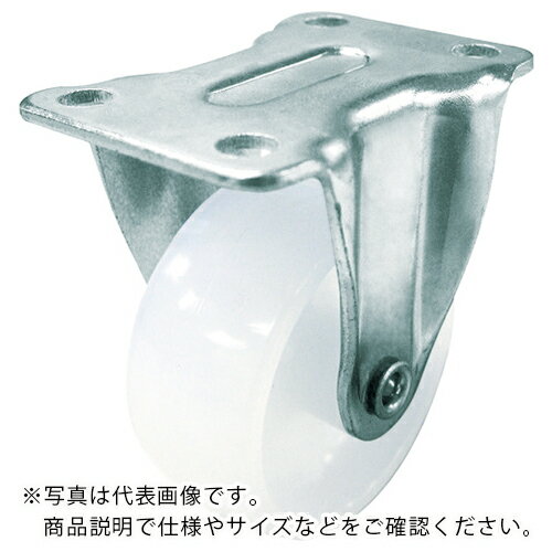 桼㥹֡38¥ʥ GR-38N ( GR38N ) ʳ˥桼㥹