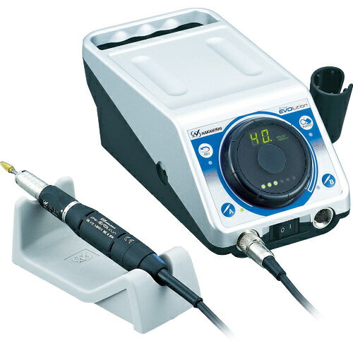 �ʥ��˥���Emax���ܥ�塼�����ɸ�ॻ�å�100V��8080�� EV410-100 ( EV410100 ) �ʳ��˥ʥ��˥�