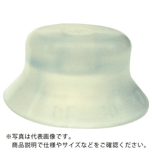 CONVUMѥåɡʿȥͥա20ꥳ󥴥ࡡ PFG-20-S ( PFG20S ) Хʳ