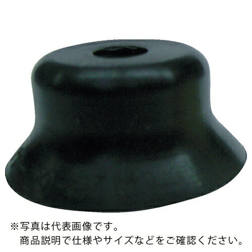 CONVUMѥåɡʿȥͥա60˥ȥ르ࡡ PFG-60-N ( PFG60N ) Хʳ