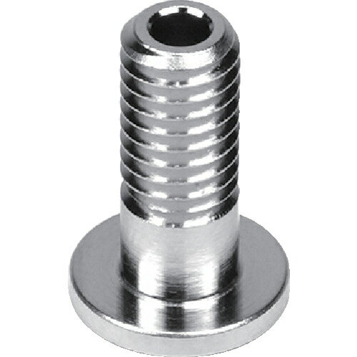 CONVUMѥåѥȥͥPFG2040PJG3040 TN-PF-25-M6 ( TNPF25M6 ) Хʳ
