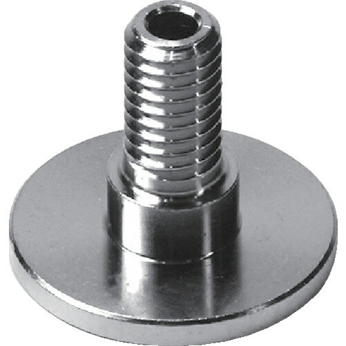 CONVUMѥåѥȥͥPFG50PJG50 TN-PF-50-M6 ( TNPF50M6 ) Хʳ