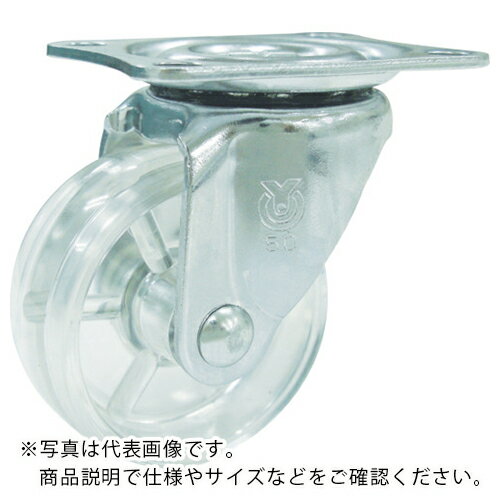 �桼������������ȥ󥭥㥹�������߼֡�38�¥ݥꥫ���ܥ͡��ȼ֡��С� G-38PC-G ( G38PCG ) �ʳ��˥桼���������㥹����������