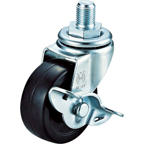 桼ͤߥ㥹Sռ߼֡65¥ϡɥP125 LT-65RHS-M12-14 ( LT65RHSM1214 ) ʳ˥桼㥹