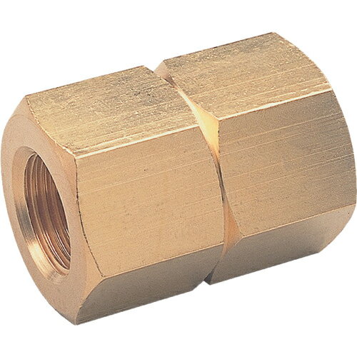 ASOH۷ϻѥåȡPT18XPT14 NS-1012 ( NS1012 ) ʳ