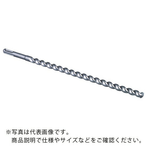 ߥʥ ǥ륿ӥåSDSץ饹 󥰥 8.5216mm ( DLSDS08521 ) ()ߥʥ