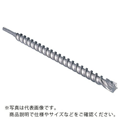 ߥʥ ǥ륿ӥåSDSץ饹 󥰥 12.51000mm ( DLSDS12510 ) ()ߥʥ