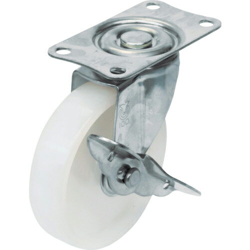 �桼���������㥹���������ƥ�쥹��S�ռ��߼֡���65�ʥ�������� SUS-E-65NS ( SUSE65NS ) �ʳ��˥桼���������㥹����������