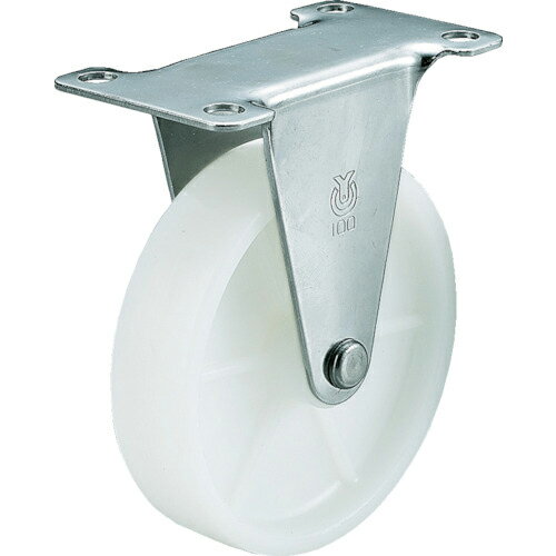 桼㥹ƥ쥹֡50ʥ SUS-ER-50N ( SUSER50N ) ʳ˥桼㥹