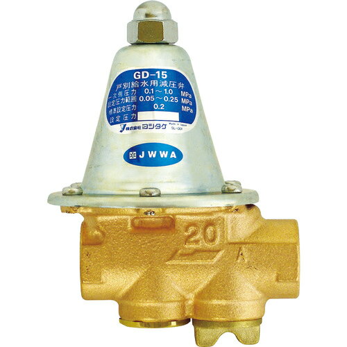 襷̵Ѹۡ20A GD-15-20A ( GD1520A ) ʳ˥襷