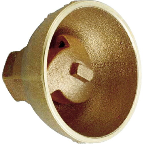 襷S󥵡Ƥӷ¡15A12B MS-2-15A ( MS215A ) ʳ˥襷
