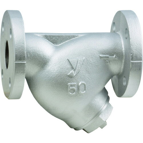 襷Yȥ졼ʡʵŴˡ80å塡Ƥӷ¡50A2B SY-40-80M-50A ( SY4080M50A ) ʳ˥襷