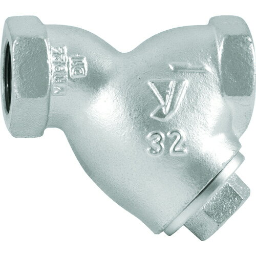 襷Yȥ졼ʡ80ˡ15A SY-5-80M-15A ( SY580M15A ) ʳ˥襷