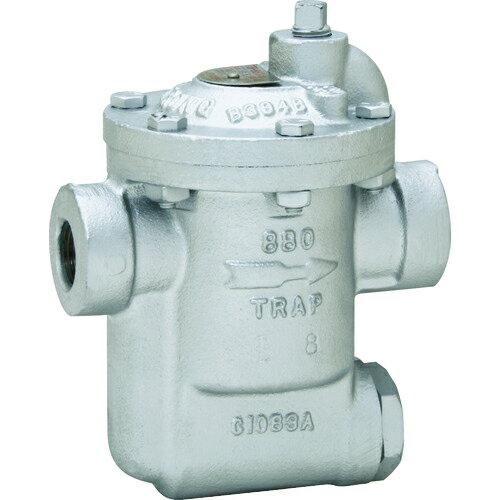 襷Хåȼȥåס15A TB-880-10-15A ( TB8801015A ) ʳ˥襷