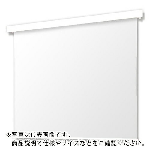 楽天市場】smp-100の通販 楽天市場】smp-100の通販