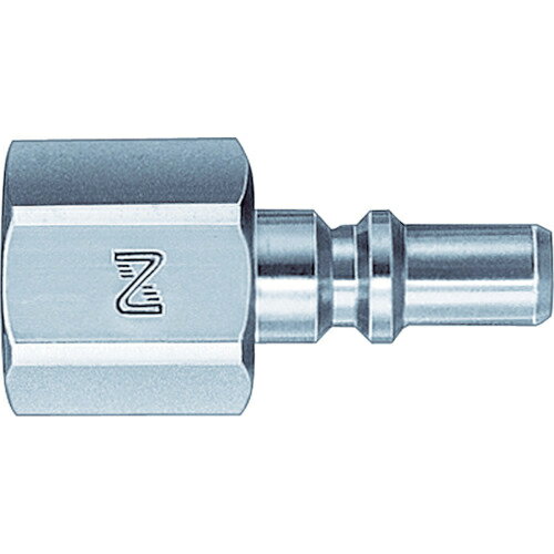  ⡼륫ץ¦եR1/8 ( MS-10PF ) 칩() ( NTZ28 )