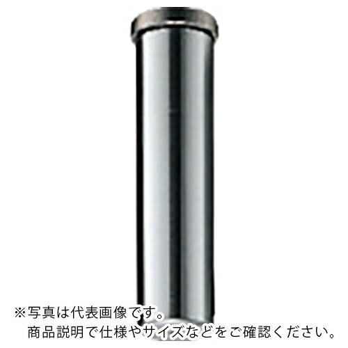 乐天商城 - パンチ工業 ストリッパガイドピン(ヘッド付) ( SSGPH16-60 ) 【メーカー取寄】