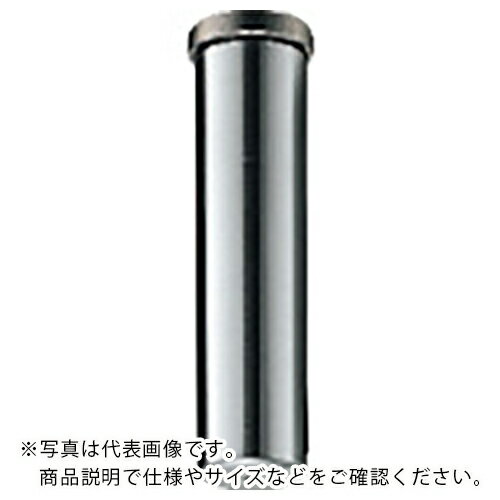Rakuten - パンチ工業 ストリッパガイドピン(ヘッド付) ( SSGPH20-110 ) 【メーカー取寄】