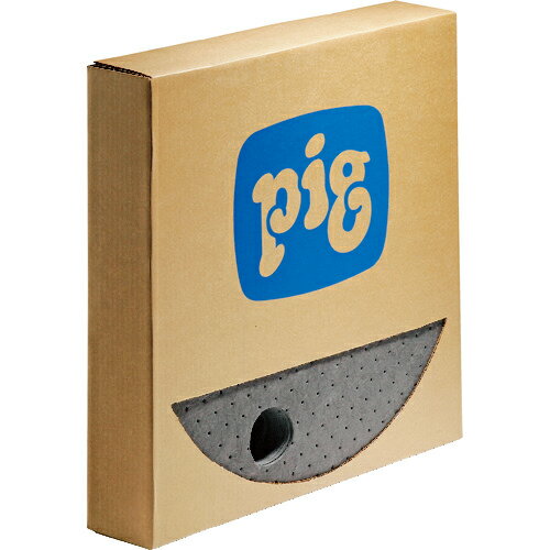 pig210LѥХȥåץԥޥåȡ1Ȣ25 MAT208-109 ( MAT208109 ) ࡦץġʳ