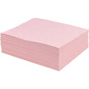 pig ハズマットピグマット ミシン目入 (50枚入) ( MAT310A ) エー・エム・プロダクツ(株)