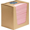 pig ハズマットピグマット ミシン目入り (1箱=100枚入) ( MAT351A ) エー・エム・プロダクツ(株)