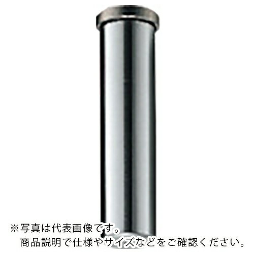 ѥ ȥåѥɥԥ(إå) ( SSGPH25-110 ) ѥ() ڥ᡼