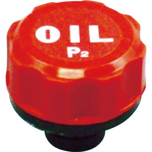 ¡֥꡼ա10kPaͤˡG38 KRM-AB1-P2 ( KRMAB1P2 ) ʳ˶