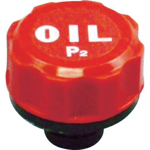 ¡֥꡼ա10kPaͤˡG12 KRM-AB2-P2 ( KRMAB2P2 ) ʳ˶