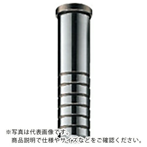 Rakuten - パンチ工業 ストリッパガイドピン(ヘッド付) ( SSGOH16-60 ) 【メーカー取寄】