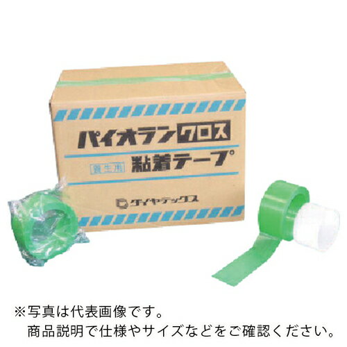ѥ 쥹ơ 75mm25m ꡼ (18) ( Y-09-GR-75CORELESS ) ƥå() ...