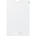 BUFFALO ミニステーション USB3.1(Gen.1)対応 ポー...(4)
