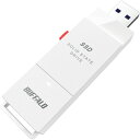 【SALE価格】BUFFALO PC対応 USB3.2(Gen2) T...(4)