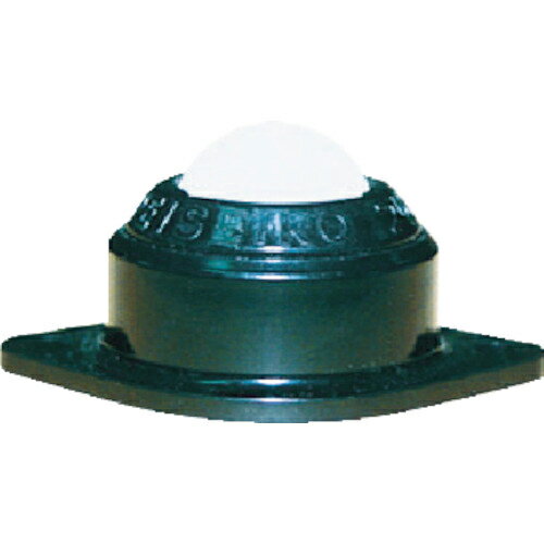 FREEBEAR ܡ륭㥹 ե꡼٥ 饿  ( J-8Y-BK ) ()ե꡼٥ݥ졼