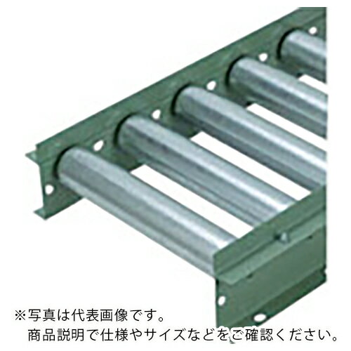 ��SALE���ʡۥ����衼 ����٥��ѥ��󥰥뼰������ L40X40X5 3000mm ξ¦ ( GA2-3000L ) ���۹���(��)