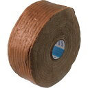 日東 地中埋設向けペトロラタム防食テープ No.59HT(高温用) 1.1mm×300mm×10m ( 59HT-300 ) 【6巻セット】 日東電工(株) 【...