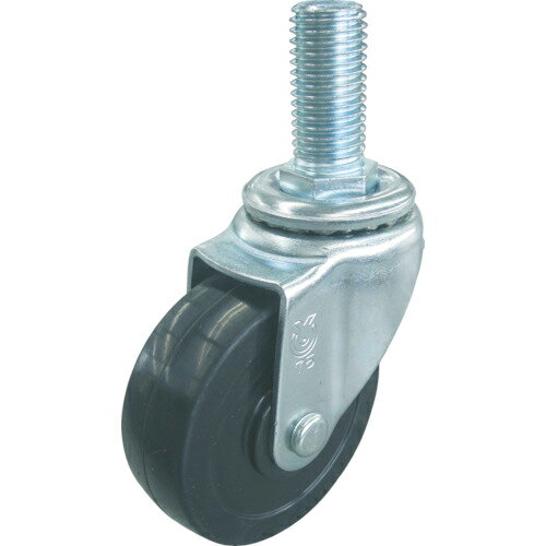 桼ͤߥ㥹߼֡100¥ϡɥ ST-100RH-W3/4-40 ( ST100RHW3440 ) ʳ˥桼㥹