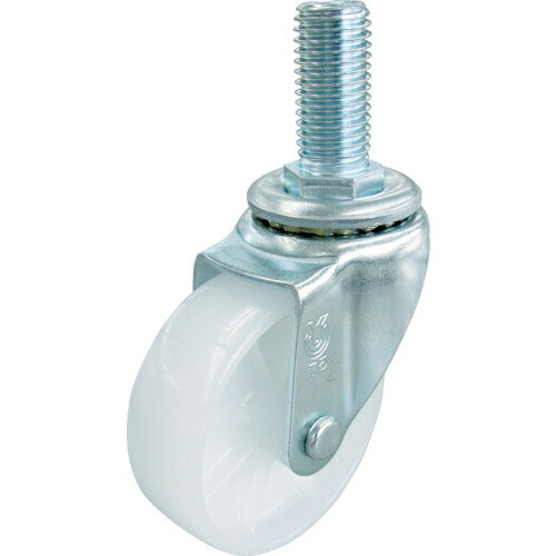 桼ͤߥ㥹߼֡50¥ʥ ST-50N-W3/4-40 ( ST50NW3440 ) ʳ˥桼㥹