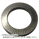 ノルトロック ノルトロックワッシャー ステンレス ( NL52SS ) (株)ノルトロックジャパン 【メーカー取寄】
