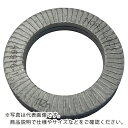 ノルトロック ノルトロックワッシャー デルタプロテクト (10枚入) ( NL56 ) (株)ノルトロックジャパン 【メーカー取寄】