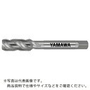 ヤマワ スパイラルタップ SP P2 5/16-24UNF ( SP-UNF-5/16 ) (株)弥満和製作所