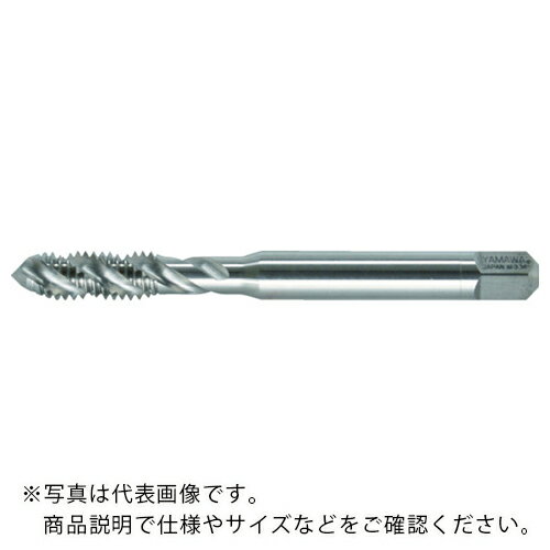 ��ޥ� �ץ饹���꡼�� ���ѥ���륿�å� +SP P2 M5X0.8 ( SP-P-M5X0.8 ) (��)�����������