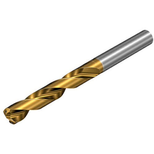 樂天商城 - サンドビック コロドリル860-PM 超硬ソリッドドリル(720) P1BM ( 860.1-2000-077A1-PM P1BM(720) )