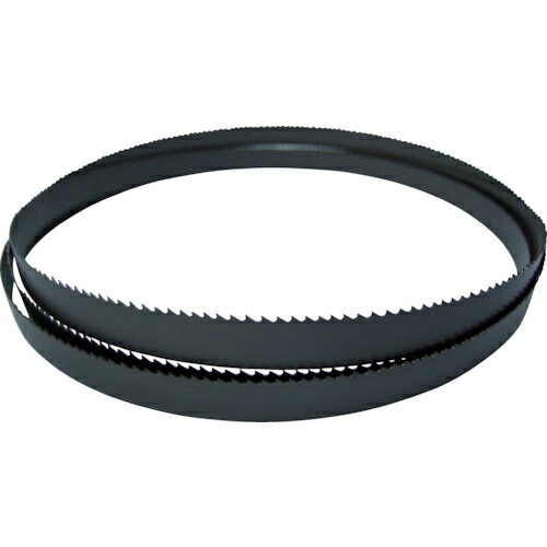 BAHCO ポータブルバンドソー替刃 ステンレス用 0.5mm厚 全長900mm 18山 ( 3851-13-0.5-R-18-900 ) 【3..