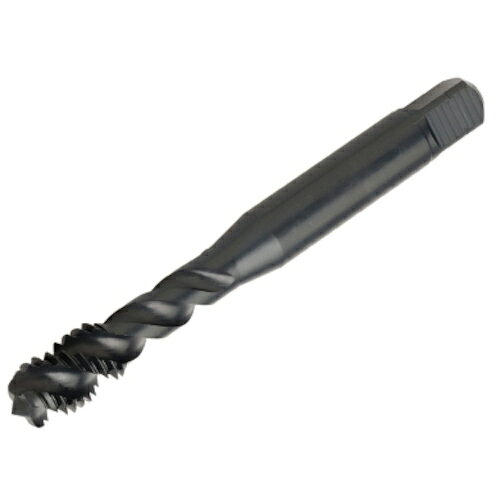 乐天商城 - SANDVIK ( サンドビック ) コロタップ300 スパイラルタップ(781) C145 ( T300-XM101IF-3/4 C145 ) 【メーカー取寄】