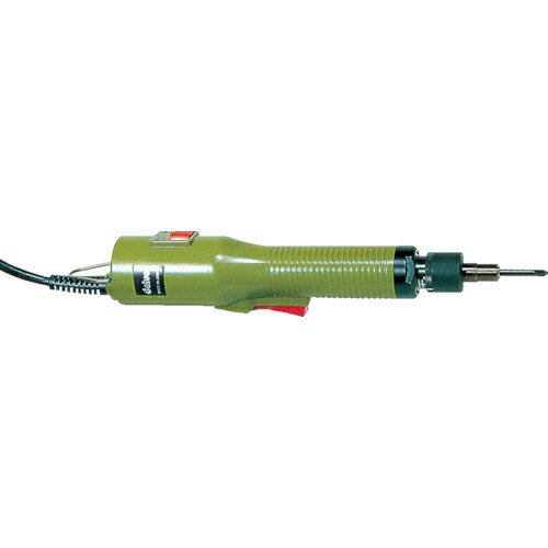 ǥܡͤᥫ󥿡ѥɥ饤СĹ236Ŭ羮ͤ1030mm DLV7020-SPC ( DLV7020SPC ) 칩ʳ
