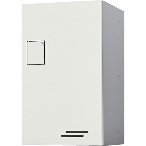 田島メタルワーク MULTIBOX ( GX36R-60-D34-W )