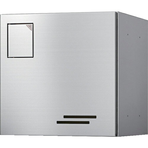 田島メタルワーク MULTIBOX ( GX36R-36-D34 )